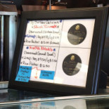 Damascus Fine Mediterranean Foods