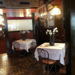 Bamonte's
