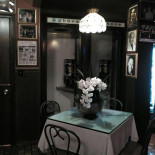 Bamonte's