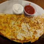 Taqueria Viva Mexico