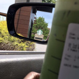 Starbucks Coffee
