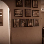 Abbondanza Trattoria