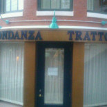 Abbondanza Trattoria