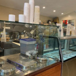 Big John's Coffee