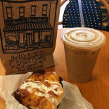 Amy's Bread