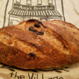 Amy's Bread
