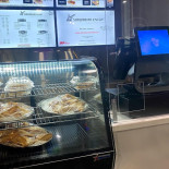 Shawarma Knight