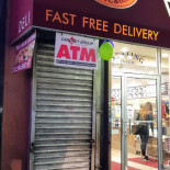 Al's Delicatessen