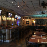 Saw Mill Tavern