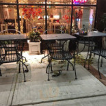 Cafe Paris