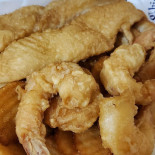 The Chippery