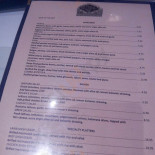 Mivan Mediterranean Cuisine