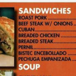 El Pollo Loco