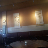 Asian Fusion Grill