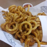 Hardee's