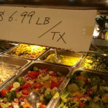 Bryant Market