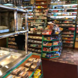 Bryant Market