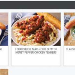 Applebee's Grill