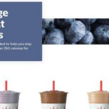 Smoothie King