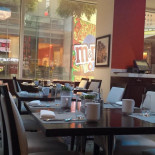 Brasserie 1605