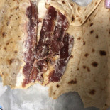 Paradise Deli