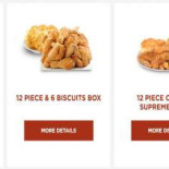 Bojangles