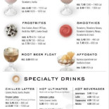 Oberweis Dairy