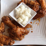 Bonchon