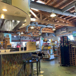 Luci's Healthy Marketplace