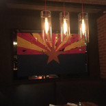 The Collins Small Batch Kitchen