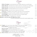 Sardella's Italian Restaurant