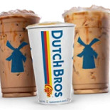 Dutch Bros Coffee