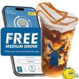 Dutch Bros Coffee