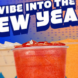 Dutch Bros Coffee