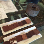Chocovivo