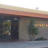 Sacks Sandwiches Phoenix
