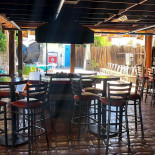 Aunt Chilada's