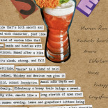 Sidecar Social Club