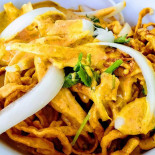 Wirin Thai