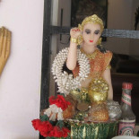 Wirin Thai
