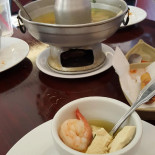 Wirin Thai