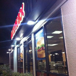Jack In The Box