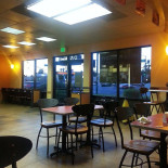 Jack In The Box