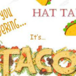 Hat Tavern