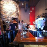 Max And Leo's Pizza Newton