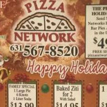 Pizza Network