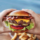 Applebee's Grill