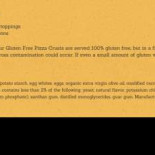Mangia Pizza 2