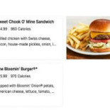 Outback Steakhouse