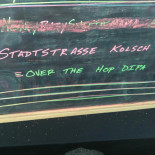 The Aberdeen Tap